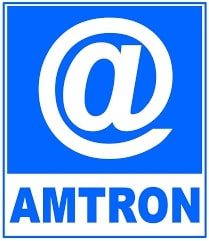 AMTRON